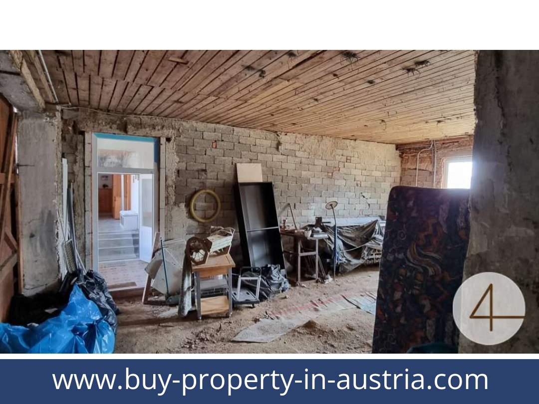 buy-property-in-austria-gopfritzschlag-3822-20250917044750-0028101027.jpg
