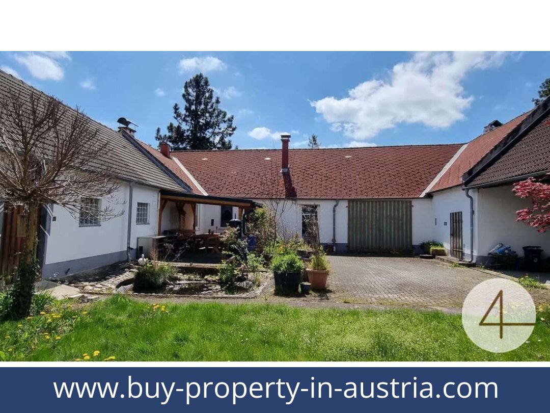 buy-property-in-austria-gopfritzschlag-3822-20250917044750-0028101028.jpg