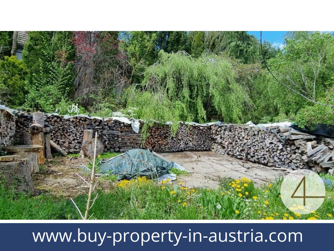 buy-property-in-austria-gopfritzschlag-3822-20250917044750-0028101030.jpg