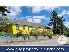 buy-property-in-austria-gopfritzschlag-3822-20250917044750-0028101032_240.jpg