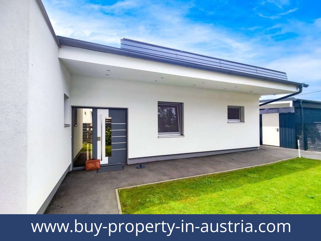 buy-property-in-austria-gratkorn-8101-20250916211759-0025801002.jpg