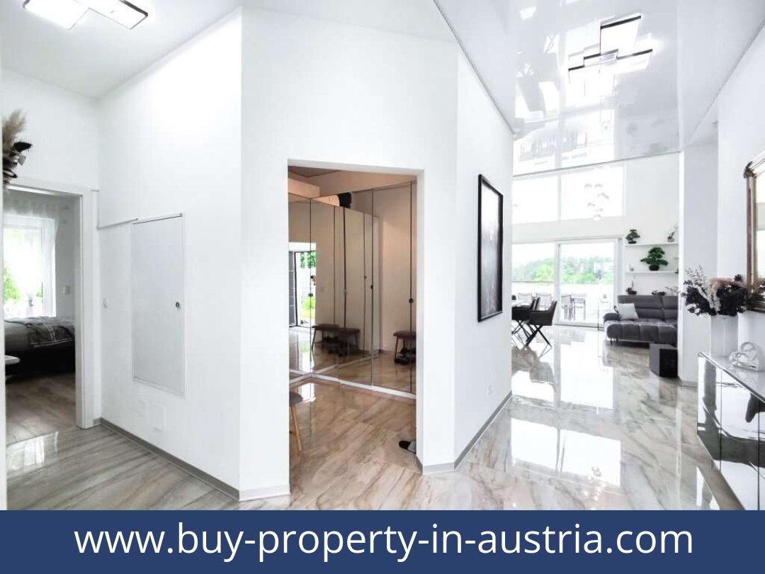 buy-property-in-austria-gratkorn-8101-20250916211759-0025801003.jpg