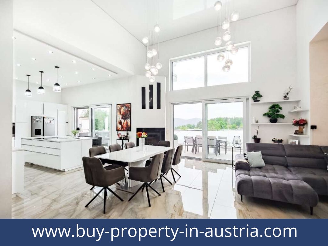 buy-property-in-austria-gratkorn-8101-20250916211759-0025801004.jpg