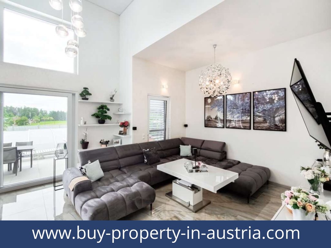 buy-property-in-austria-gratkorn-8101-20250916211759-0025801005.jpg