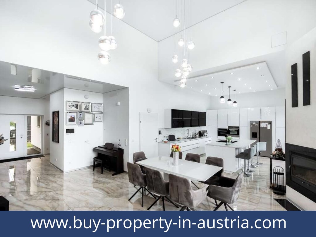 buy-property-in-austria-gratkorn-8101-20250916211759-0025801006.jpg