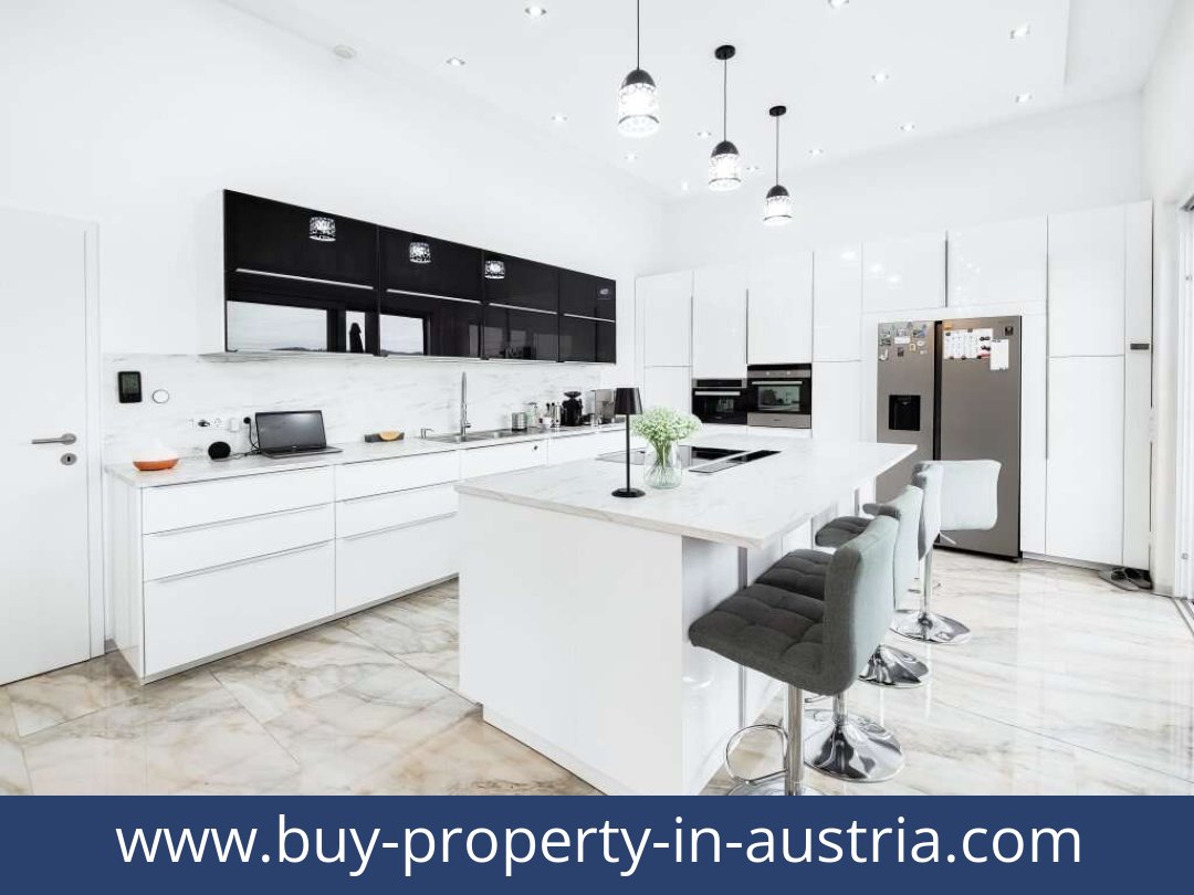 buy-property-in-austria-gratkorn-8101-20250916211759-0025801007.jpg
