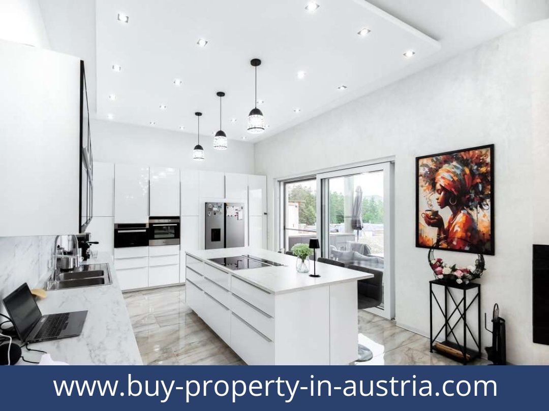 buy-property-in-austria-gratkorn-8101-20250916211759-0025801008.jpg