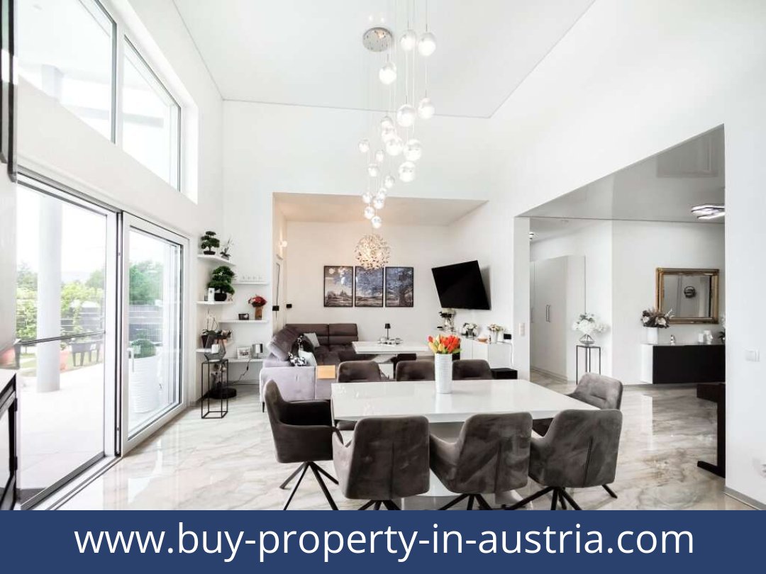 buy-property-in-austria-gratkorn-8101-20250916211759-0025801009.jpg