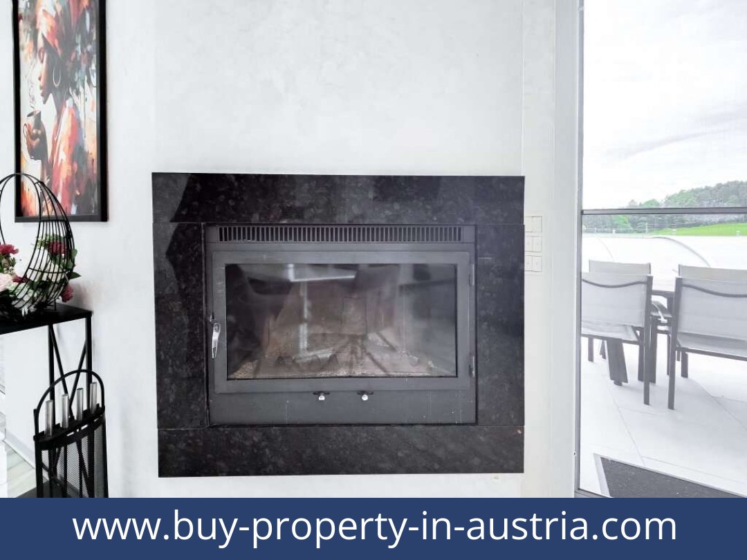 buy-property-in-austria-gratkorn-8101-20250916211759-0025801010.jpg