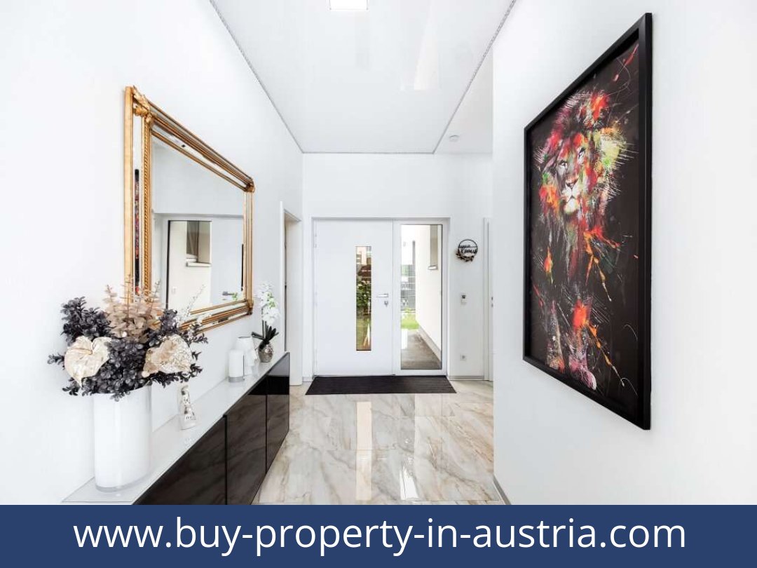 buy-property-in-austria-gratkorn-8101-20250916211759-0025801011.jpg