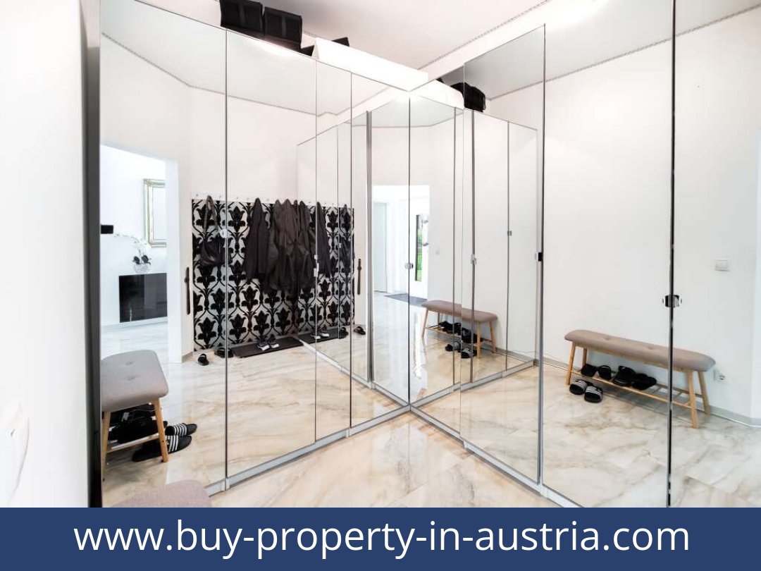 buy-property-in-austria-gratkorn-8101-20250916211759-0025801012.jpg