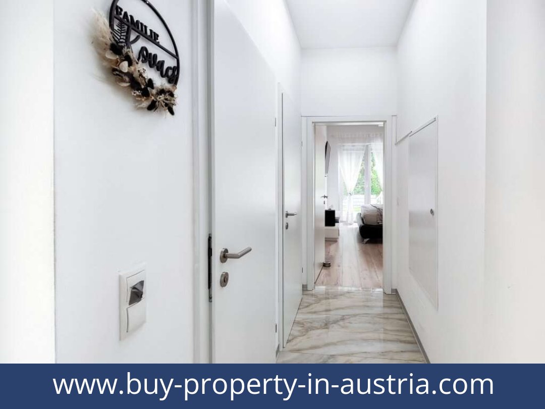 buy-property-in-austria-gratkorn-8101-20250916211759-0025801013.jpg