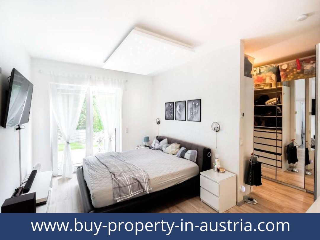 buy-property-in-austria-gratkorn-8101-20250916211759-0025801014.jpg