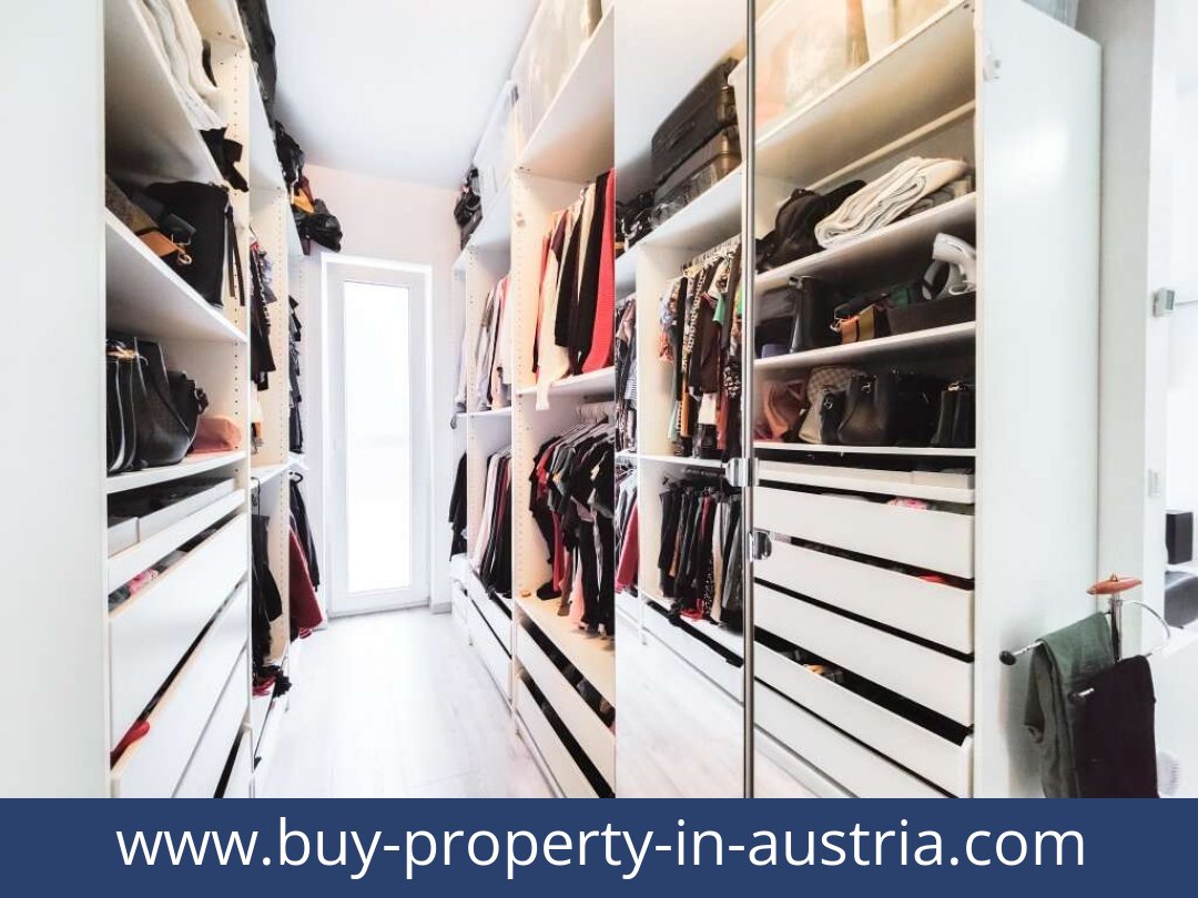buy-property-in-austria-gratkorn-8101-20250916211759-0025801015.jpg