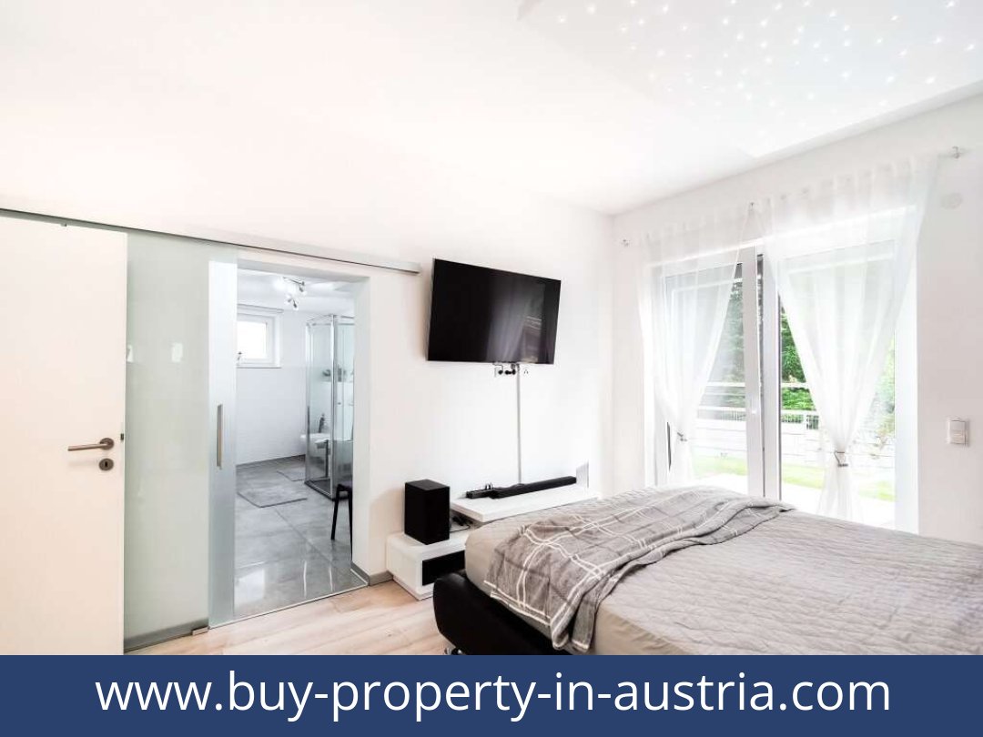 buy-property-in-austria-gratkorn-8101-20250916211759-0025801016.jpg