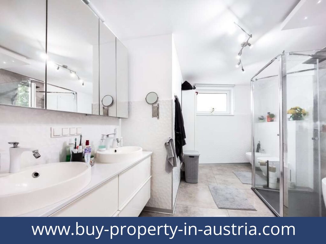 buy-property-in-austria-gratkorn-8101-20250916211759-0025801017.jpg