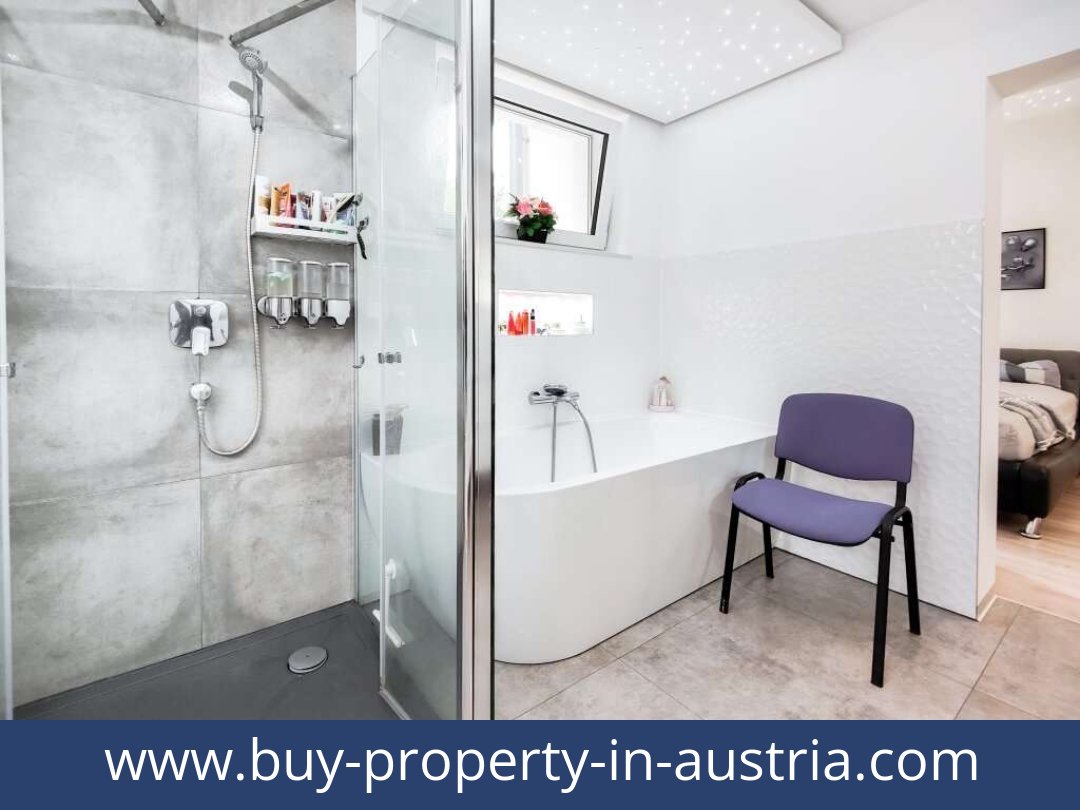 buy-property-in-austria-gratkorn-8101-20250916211759-0025801018.jpg