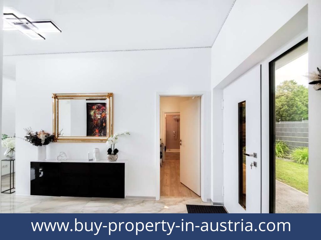 buy-property-in-austria-gratkorn-8101-20250916211759-0025801019.jpg