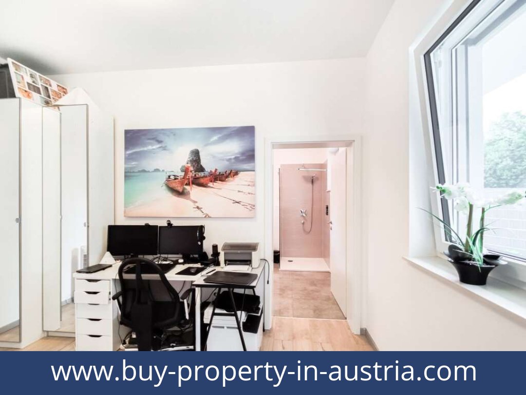 buy-property-in-austria-gratkorn-8101-20250916211759-0025801020.jpg