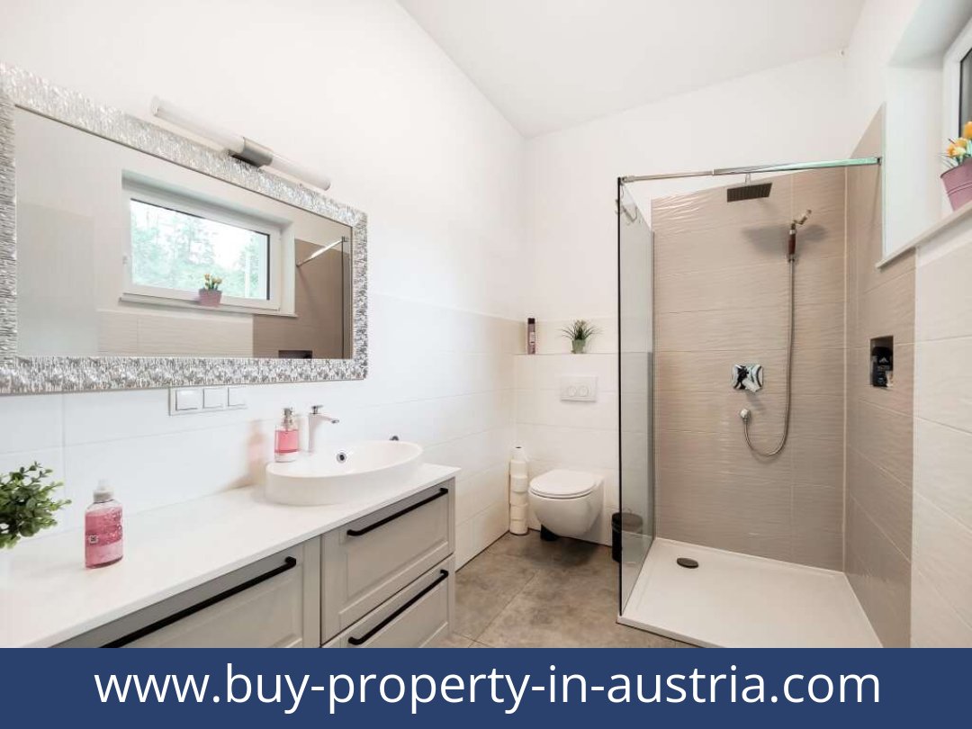 buy-property-in-austria-gratkorn-8101-20250916211759-0025801021.jpg