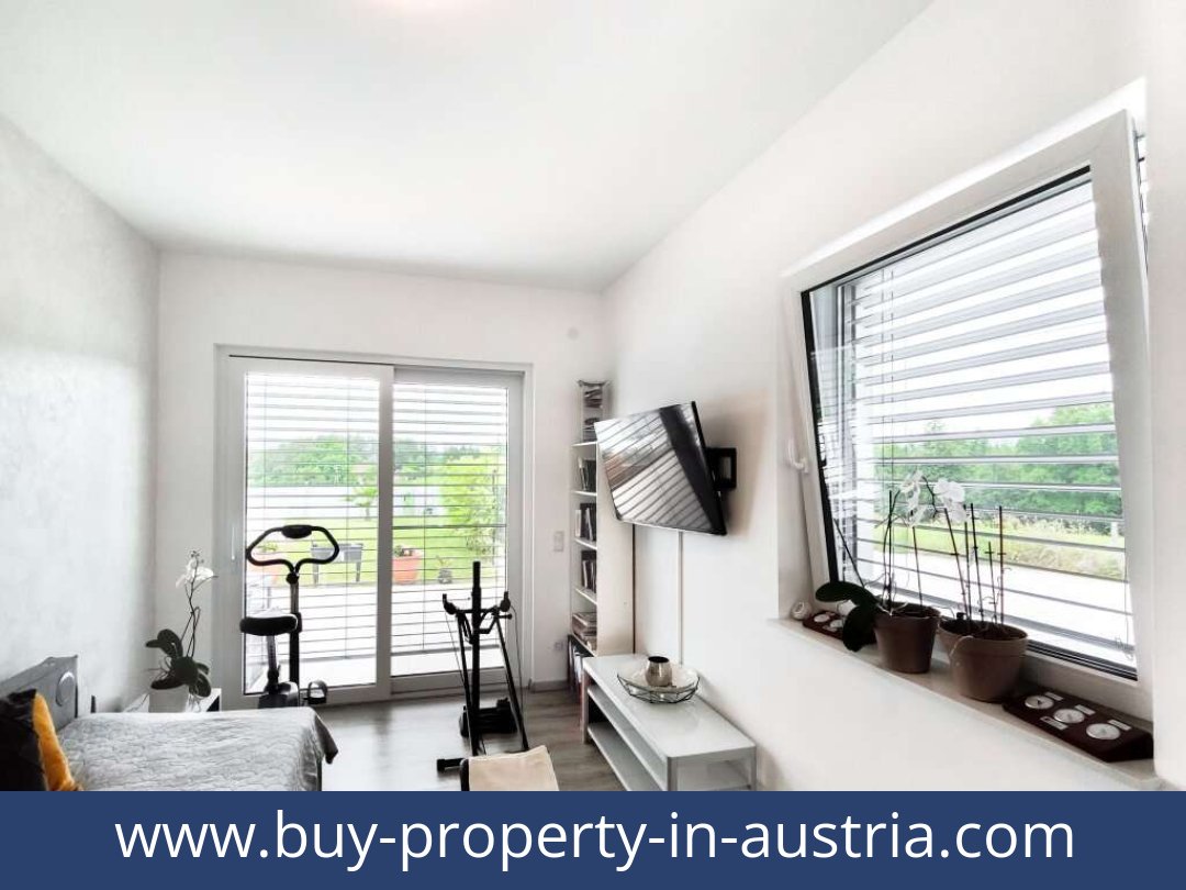 buy-property-in-austria-gratkorn-8101-20250916211759-0025801022.jpg