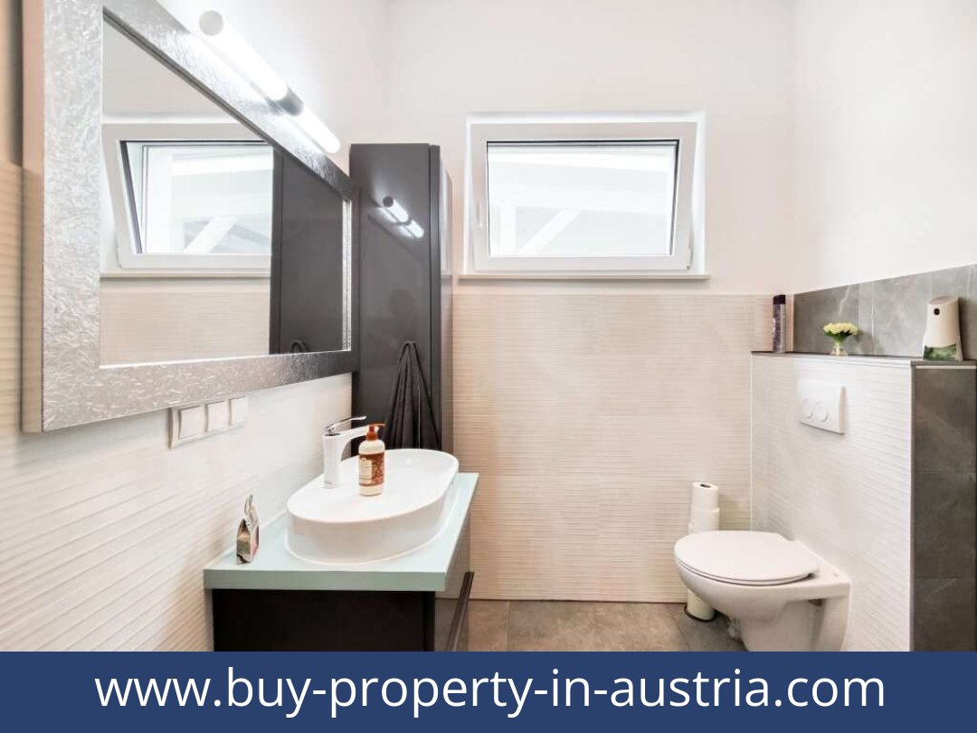 buy-property-in-austria-gratkorn-8101-20250916211759-0025801023.jpg