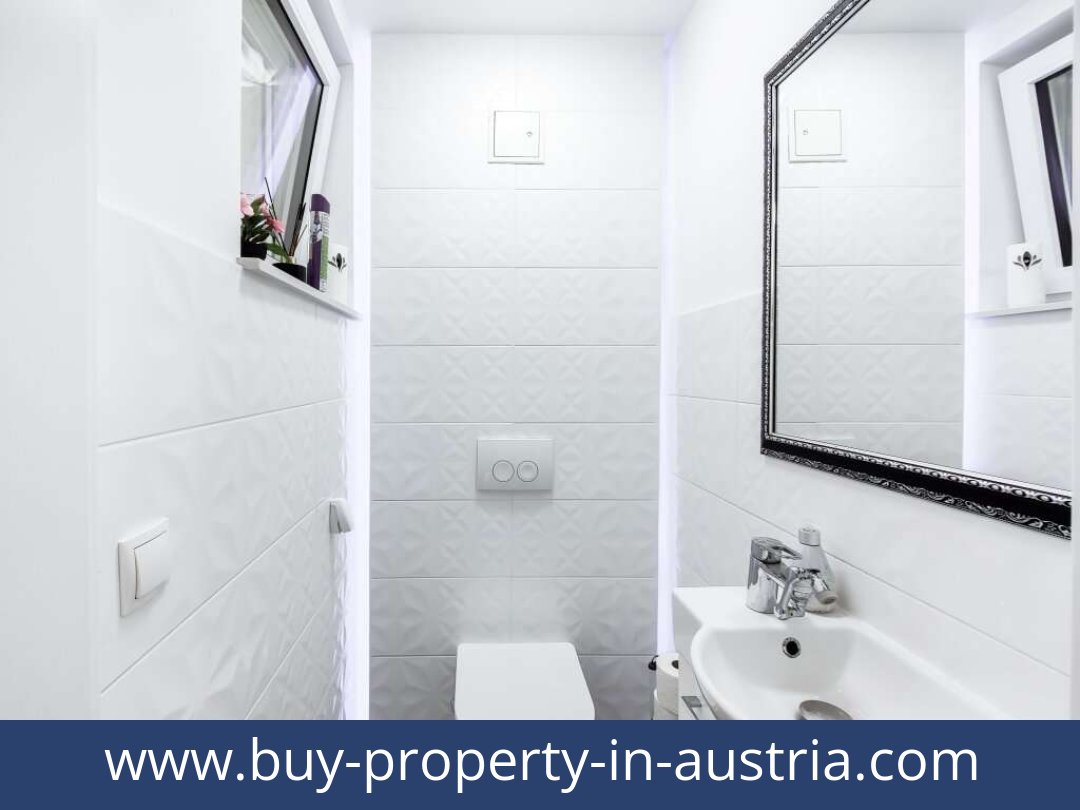 buy-property-in-austria-gratkorn-8101-20250916211759-0025801024.jpg