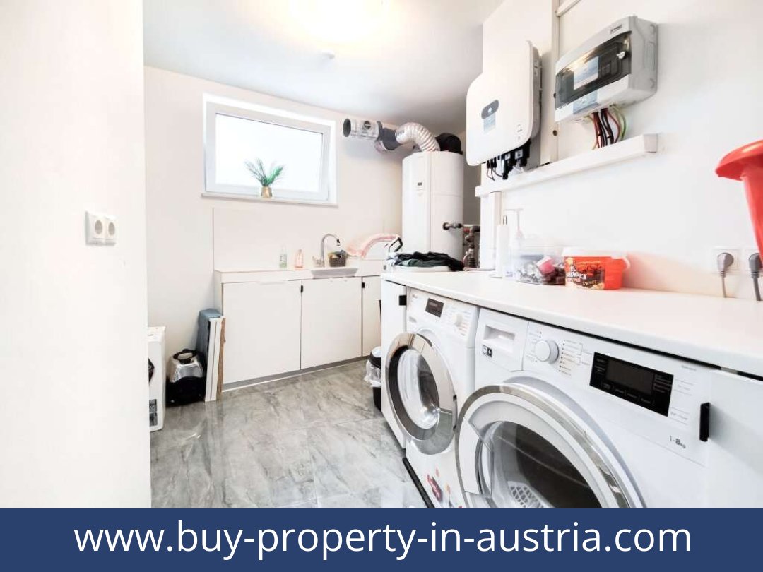 buy-property-in-austria-gratkorn-8101-20250916211759-0025801025.jpg