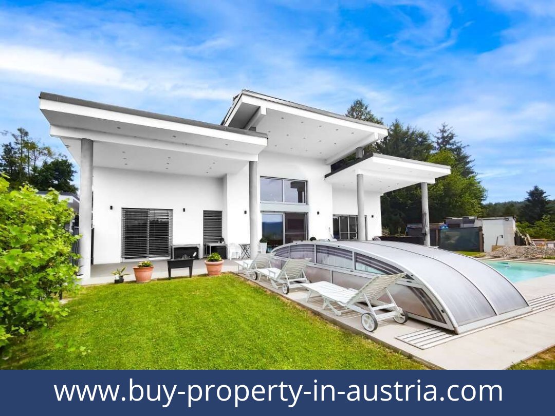 buy-property-in-austria-gratkorn-8101-20250916211759-0025801026.jpg