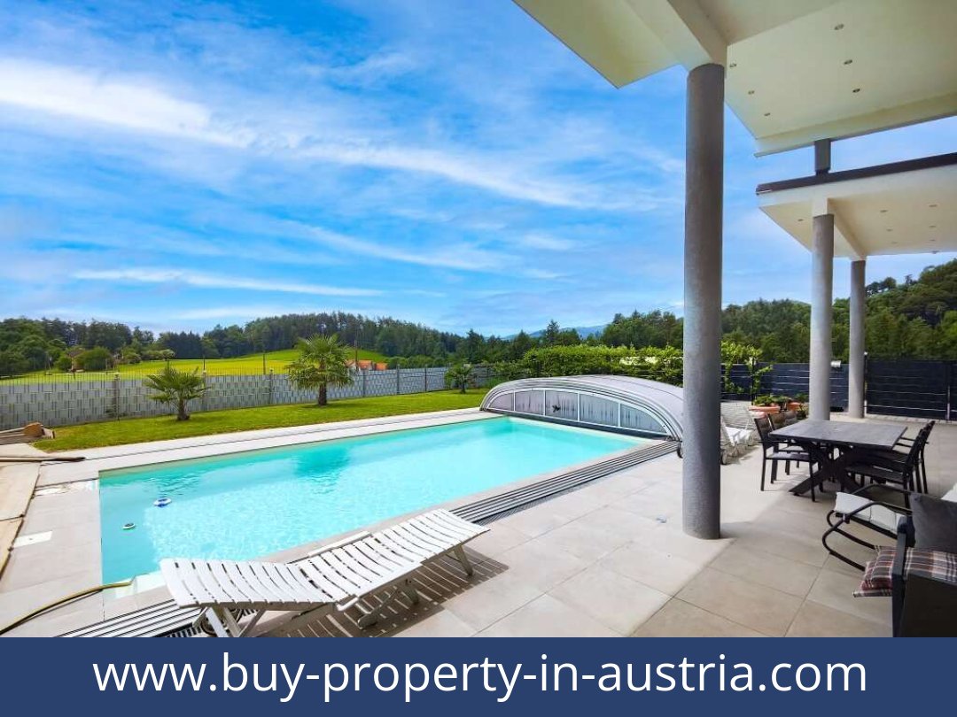 buy-property-in-austria-gratkorn-8101-20250916211759-0025801027.jpg