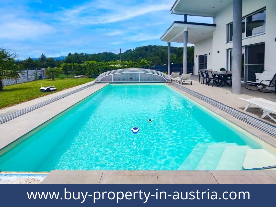 buy-property-in-austria-gratkorn-8101-20250916211759-0025801028.jpg