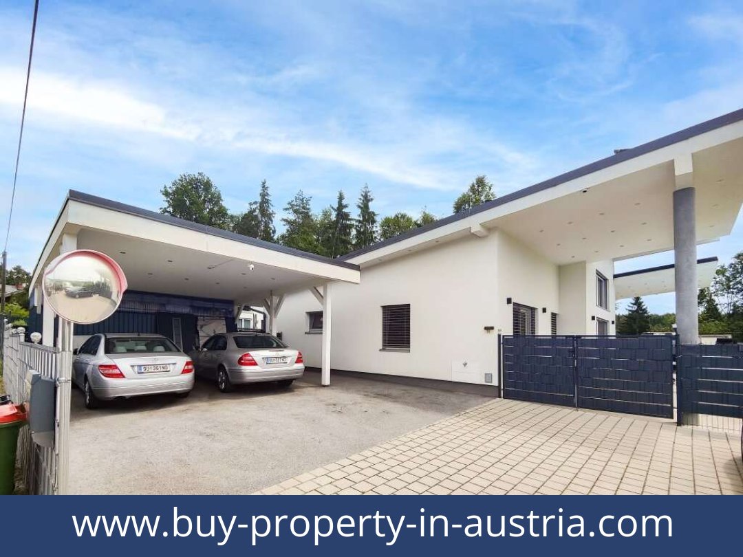 buy-property-in-austria-gratkorn-8101-20250916211759-0025801030.jpg