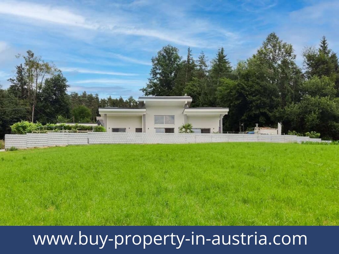 buy-property-in-austria-gratkorn-8101-20250916211759-0025801031.jpg