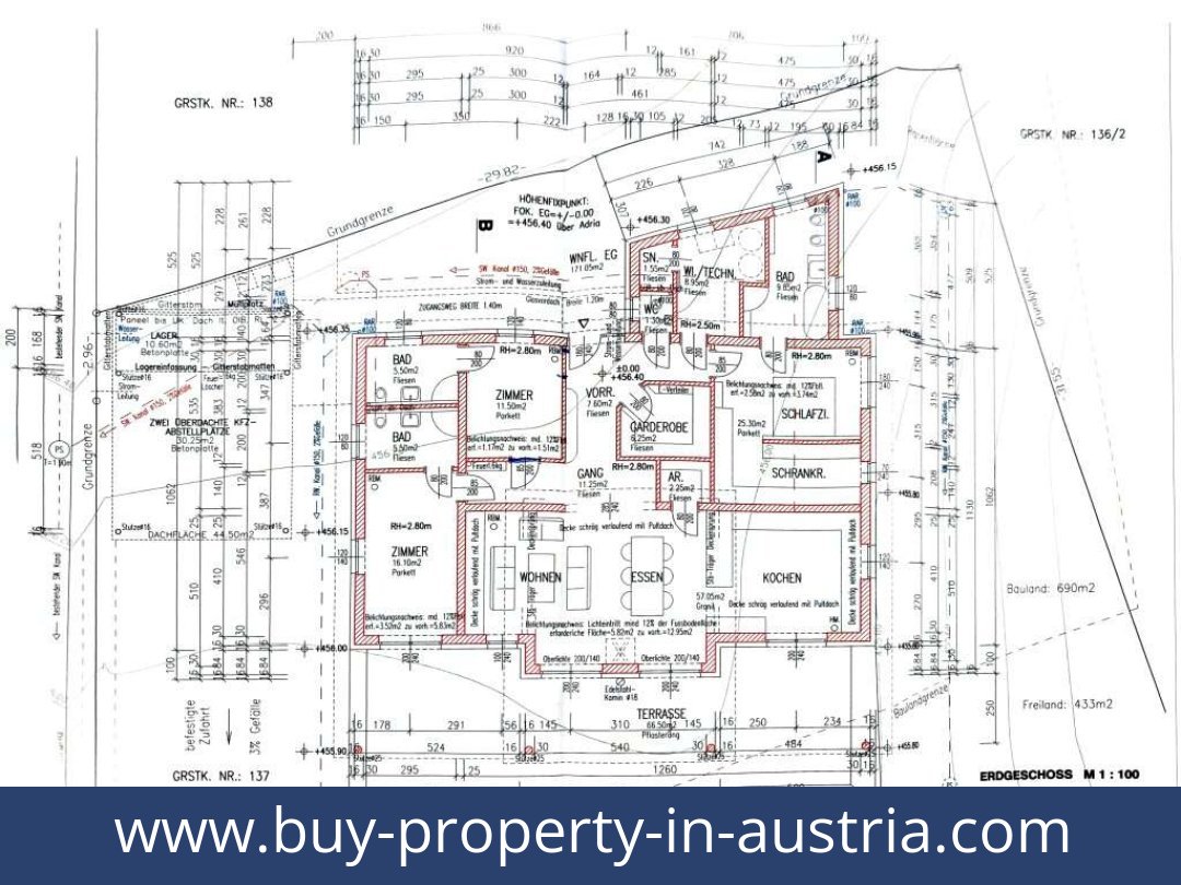 buy-property-in-austria-gratkorn-8101-20250916211759-0025801032.jpg