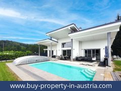 buy-property-in-austria-gratkorn-8101-20250916211759-0025801034_240.jpg