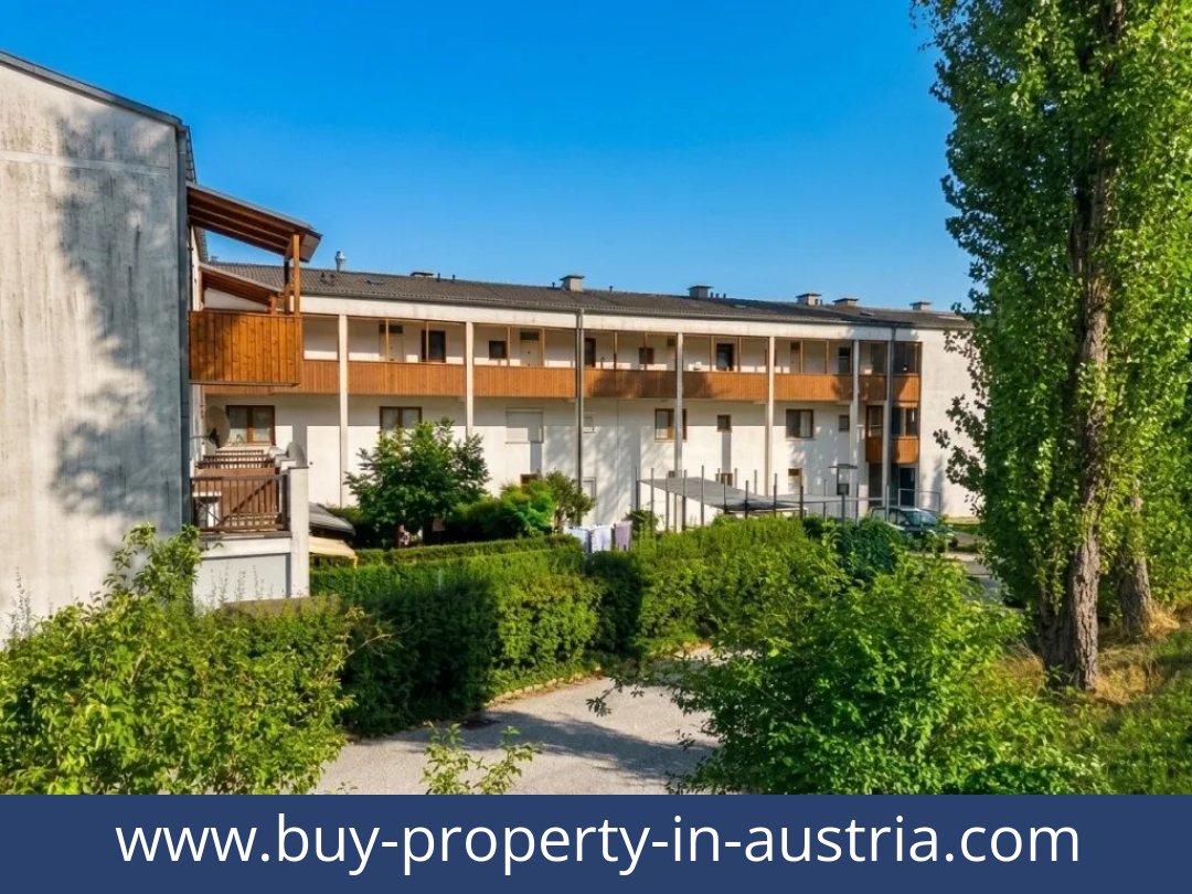 buy-property-in-austria-gratwein-8112-20260912042345-0101701001.jpg buy-property-in-austria-gratwein-8112-20260912042345-0101701001.jpg