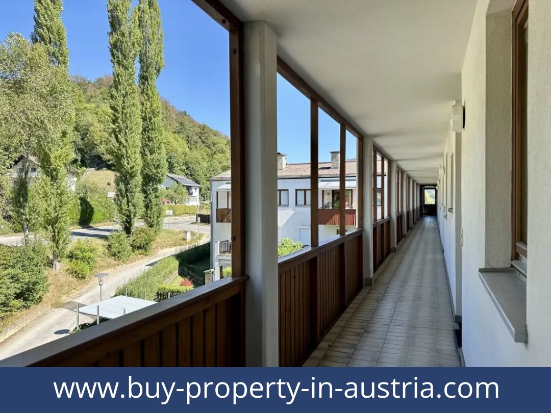 buy-property-in-austria-gratwein-8112-20260912042345-0101701002.jpg buy-property-in-austria-gratwein-8112-20260912042345-0101701002.jpg