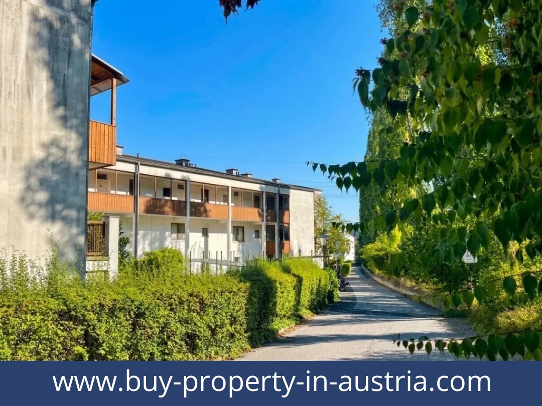 buy-property-in-austria-gratwein-8112-20260912042345-0101701003.jpg buy-property-in-austria-gratwein-8112-20260912042345-0101701003.jpg