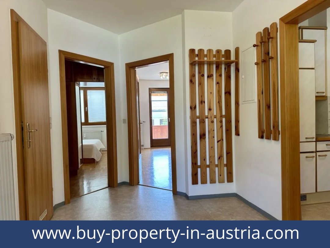 buy-property-in-austria-gratwein-8112-20260912042345-0101701004.jpg buy-property-in-austria-gratwein-8112-20260912042345-0101701004.jpg
