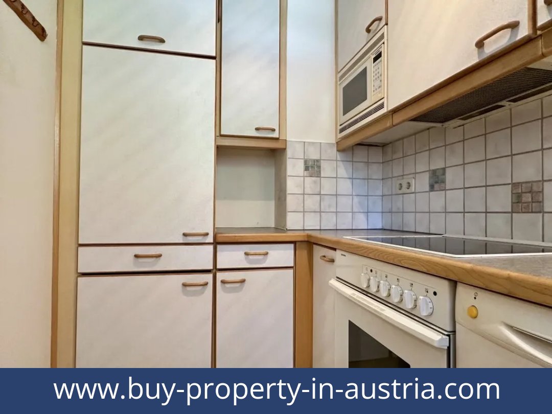 buy-property-in-austria-gratwein-8112-20260912042345-0101701005.jpg buy-property-in-austria-gratwein-8112-20260912042345-0101701005.jpg