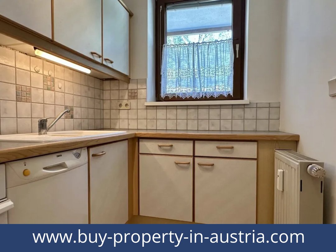 buy-property-in-austria-gratwein-8112-20260912042345-0101701006.jpg buy-property-in-austria-gratwein-8112-20260912042345-0101701006.jpg