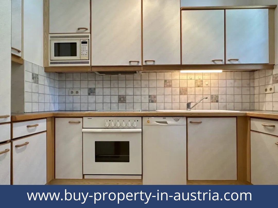 buy-property-in-austria-gratwein-8112-20260912042345-0101701007.jpg buy-property-in-austria-gratwein-8112-20260912042345-0101701007.jpg