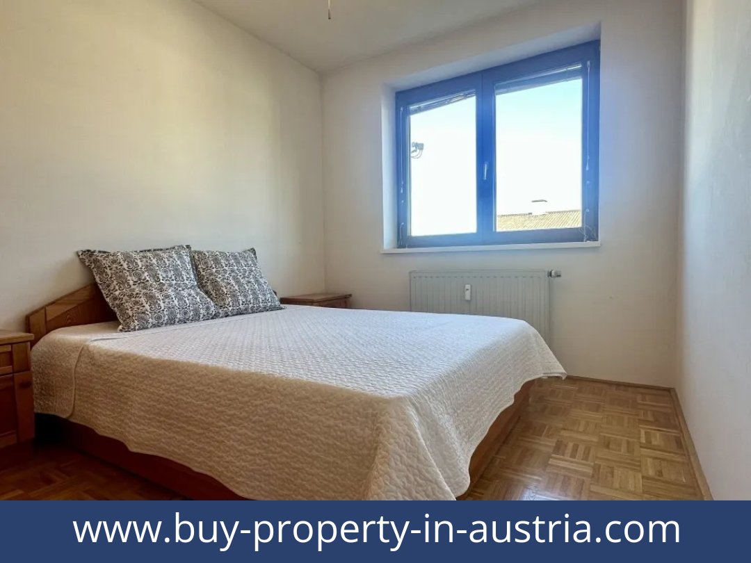 buy-property-in-austria-gratwein-8112-20260912042345-0101701008.jpg buy-property-in-austria-gratwein-8112-20260912042345-0101701008.jpg