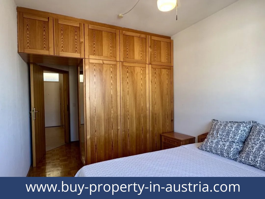 buy-property-in-austria-gratwein-8112-20260912042345-0101701009.jpg buy-property-in-austria-gratwein-8112-20260912042345-0101701009.jpg