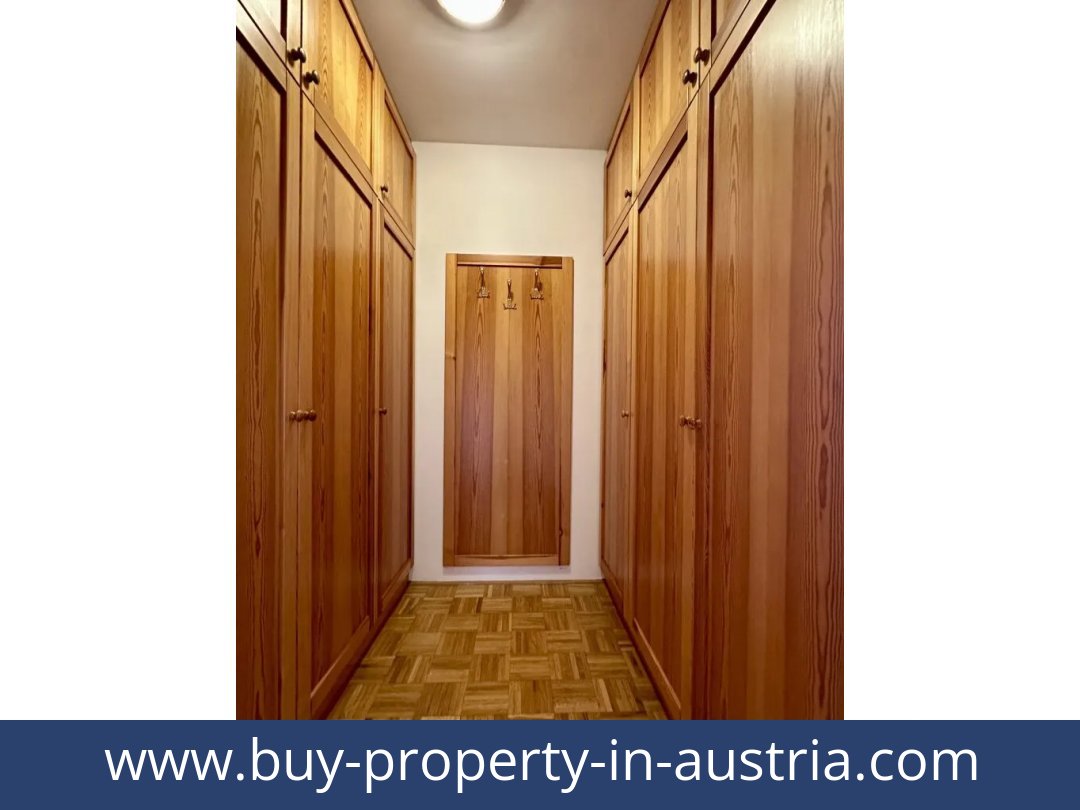 buy-property-in-austria-gratwein-8112-20260912042345-0101701010.jpg buy-property-in-austria-gratwein-8112-20260912042345-0101701010.jpg