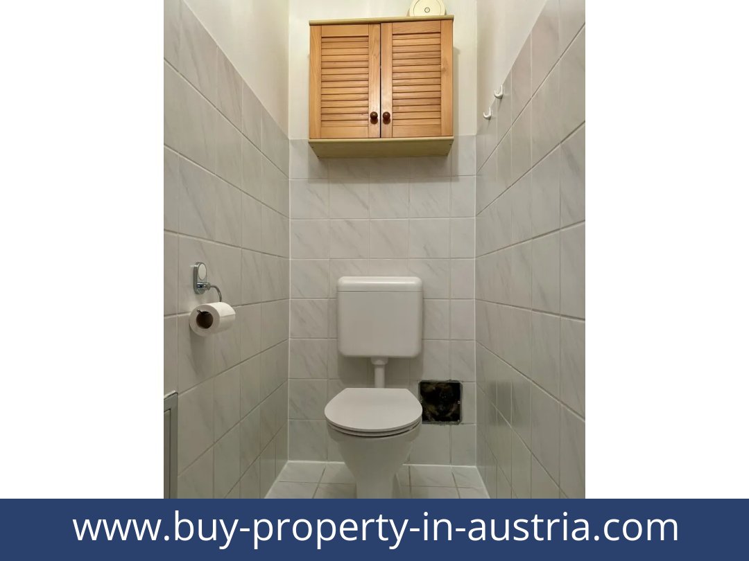 buy-property-in-austria-gratwein-8112-20260912042345-0101701011.jpg buy-property-in-austria-gratwein-8112-20260912042345-0101701011.jpg