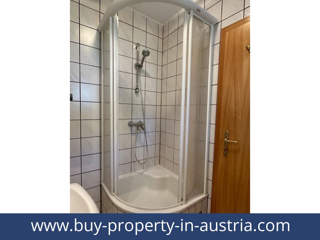 buy-property-in-austria-gratwein-8112-20260912042345-0101701012.jpg buy-property-in-austria-gratwein-8112-20260912042345-0101701012.jpg
