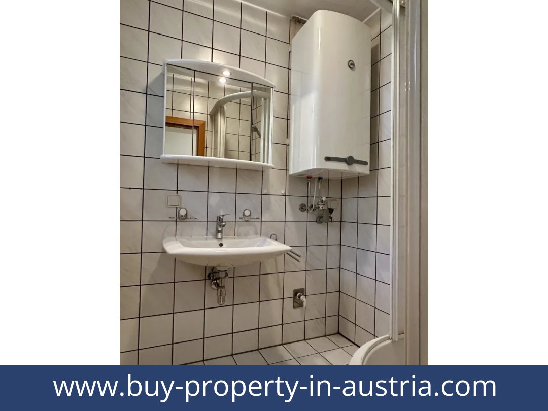 buy-property-in-austria-gratwein-8112-20260912042345-0101701013.jpg buy-property-in-austria-gratwein-8112-20260912042345-0101701013.jpg