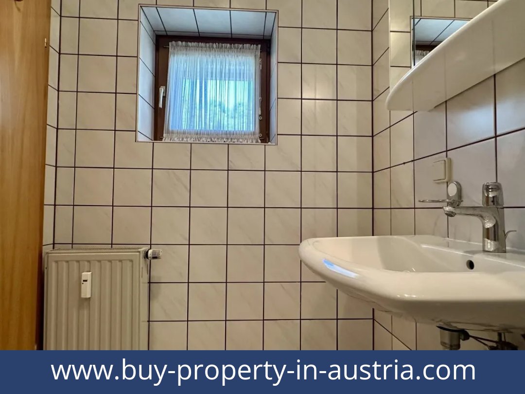 buy-property-in-austria-gratwein-8112-20260912042345-0101701014.jpg buy-property-in-austria-gratwein-8112-20260912042345-0101701014.jpg