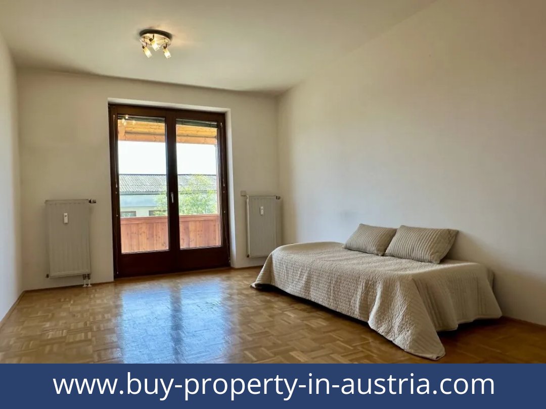 buy-property-in-austria-gratwein-8112-20260912042345-0101701015.jpg buy-property-in-austria-gratwein-8112-20260912042345-0101701015.jpg